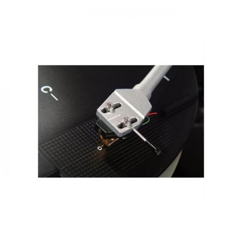 Диск для настройки картриджей MOFI Geo Disc