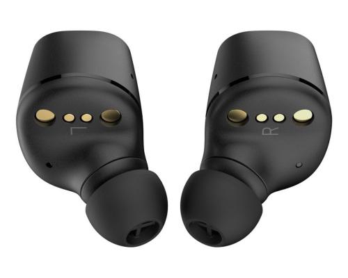 Наушники Sennheiser CX400TW1 Black