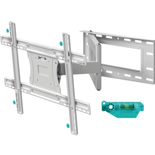 Кронштейн для телевизора Onkron M7LW
