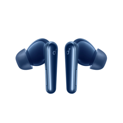 Наушники Soundcore Liberty 5 Blue