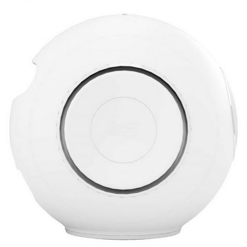 Портативная акустика Cabasse The Pearl Myuki White