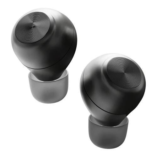 Наушники Sudio T3 Bluetooth Earbuds - Black