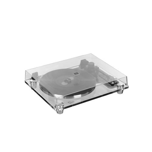 Проигрыватель винила Reproductor RP-310BTTP
