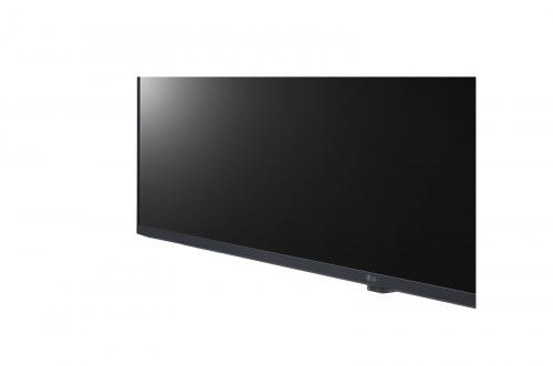 Профессиональный дисплей LG 43UL3J-M