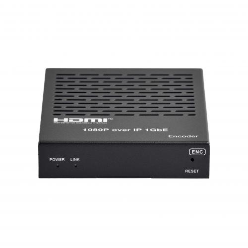 Передатчик HDMI AVCLINK HN-02E
