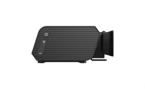 Саундбар Audac IMEO2/B