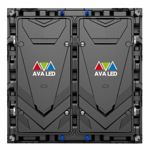 LED панель AVA TN-IF 2 (P2,5)