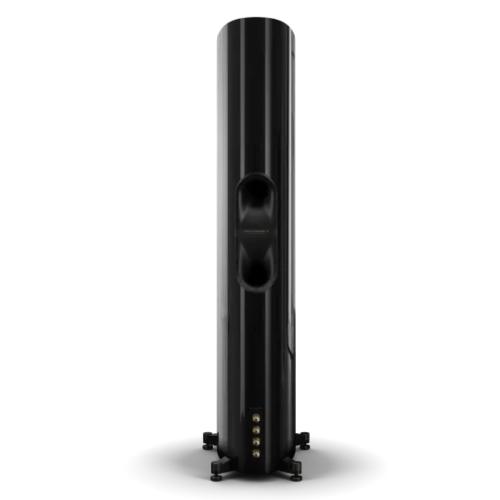 Напольная акустика Dali EPIKORE 11 HIGH GLOSS BLACK