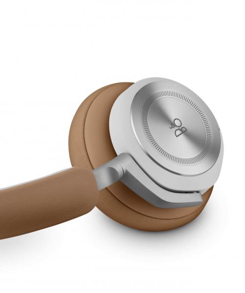 Наушники Bang & Olufsen BeoPlay HX Timber