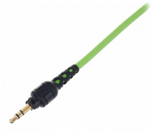 Кабель для наушников Rode NTH-CABLE24 (для NTH-100)