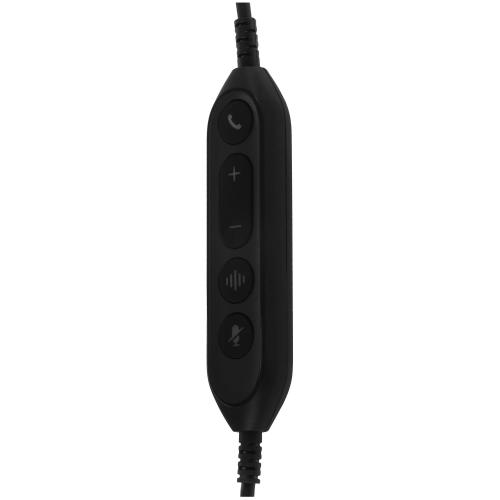 Наушники Yealink UH44 Dual