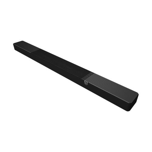 Саундбар Klipsch Flexus Core 300