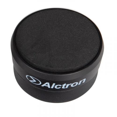 Комплект изолирующих подставок Alctron EPP02