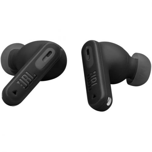 Наушники JBL Tune Beam 2 Black