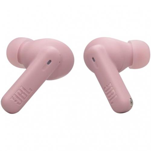 Наушники JBL Wave Beam 2 Pink