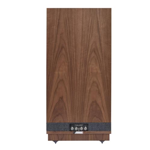 Напольная акустика Fyne Audio Vintage Classic Х Walnut