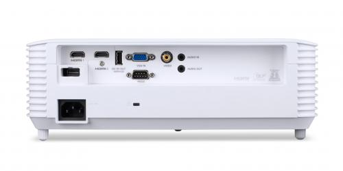 Проектор Acer P1358i
