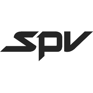 SPV