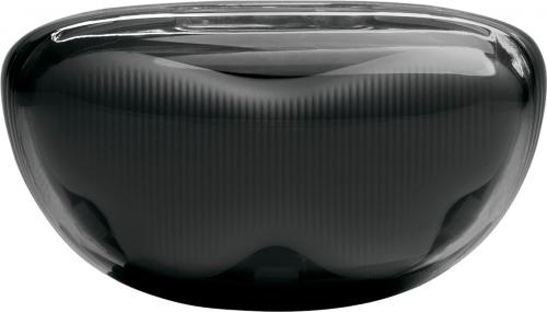 Наушники JBL Tune Flex 2 Ghost Black