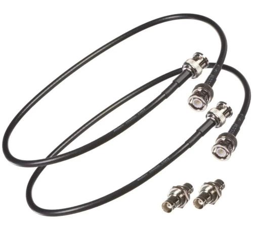 Монтажный комплект Sennheiser XSW FRONT ANTENNA CABLES