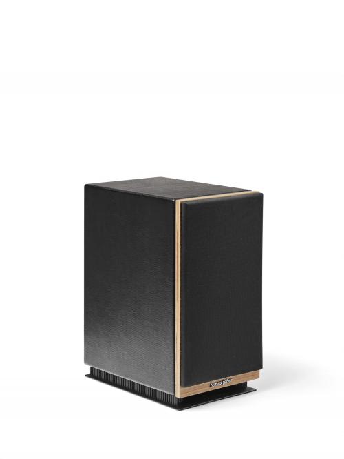 Полочная акустика Sonus Faber Lumina I walnut