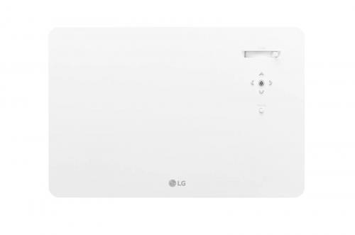 Проектор LG HU70LS