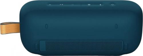 Портативная акустика Bose SoundLink Flex2nd Gen Twilight Blue