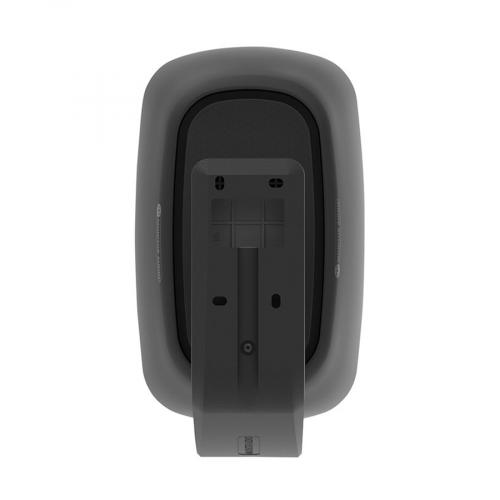 Всепогодная акустка Monitor Audio Climate CL2 S Black