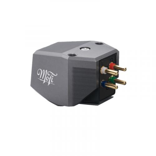 Головка звукоснимателя MOFI Master Tracker MM