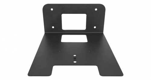 Кронштейн для камеры Prestel PM-2
