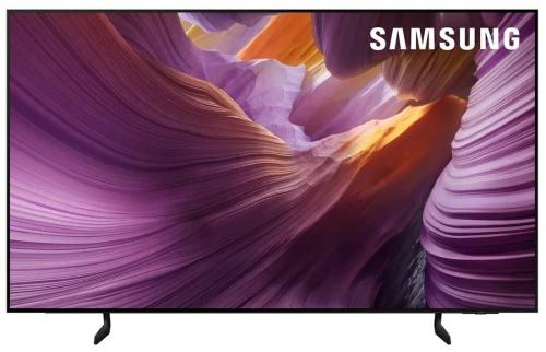 Телевизор OLED Samsung QE77S85HAE