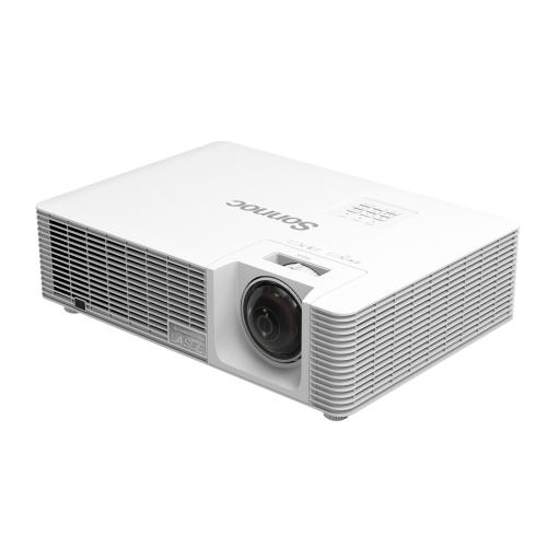 Проектор Sonnoc SNP-SH508