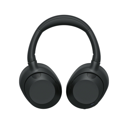 Наушники Sony ULT Wear (WH-ULT900N) Black