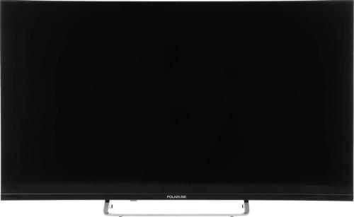 LED телевизор Polarline 40PL53TC-SM