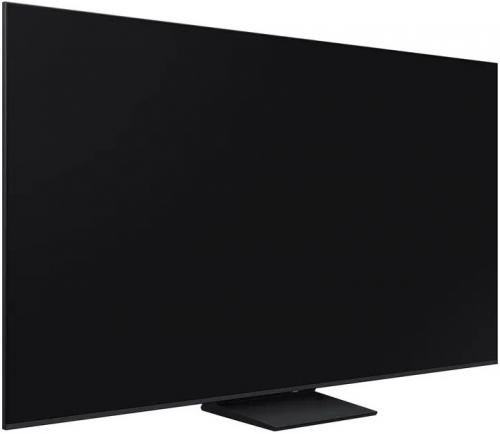 QLED телевизор Samsung QE85QN80FAU
