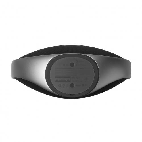 Портативная акустика Harman Kardon Onyx Studio 9 Black
