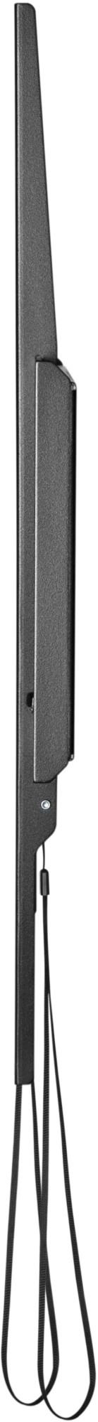 Кронштейн для телевизора Ultramounts UM825F