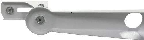 Кронштейн Tenda BWM1