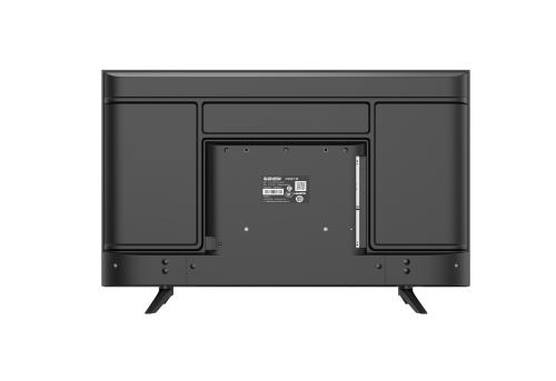 LCD-экран Hikvision DS-D5043U3-1V0S