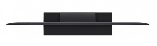 Телевизор LG 55UT91006LA