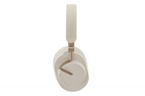 Наушники MOONDROP Edge White
