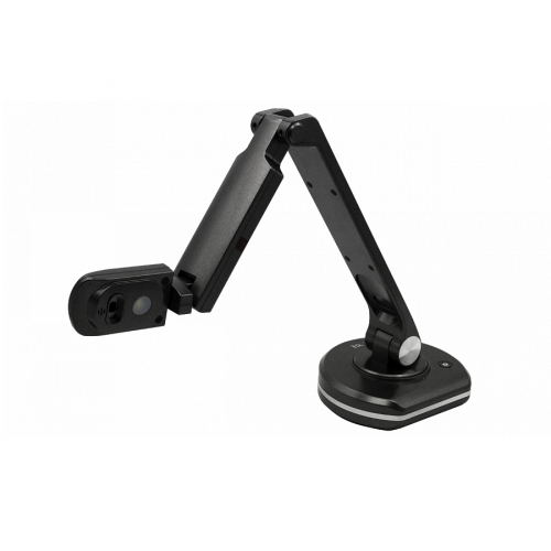 Документ-камера IQBoard IQView E6510