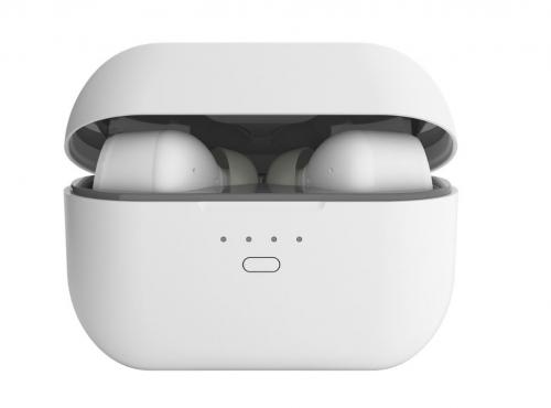 Наушники Creative ZEN Air Pro