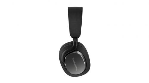Наушники Bowers & Wilkins Px7 S3 Antracite Black