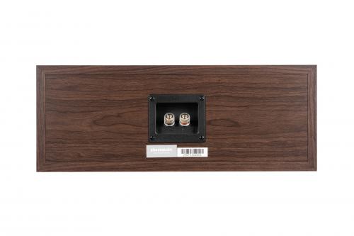 Комплект акустики Phaze Audio Tilia 1 + Tilia 2 + Tilia Center + Tilia Sub Dark Oak