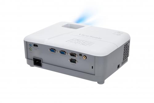 Проектор ViewSonic PA503W