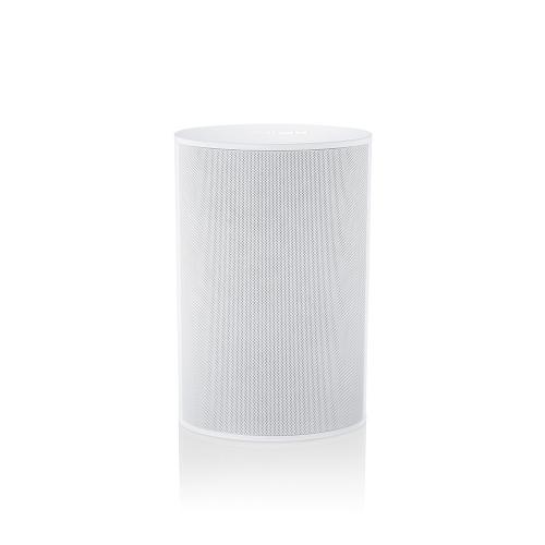 Полочная акустика Canton Puro 30 White Matt