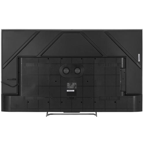 LED телевизор Haier 65 Mini LED