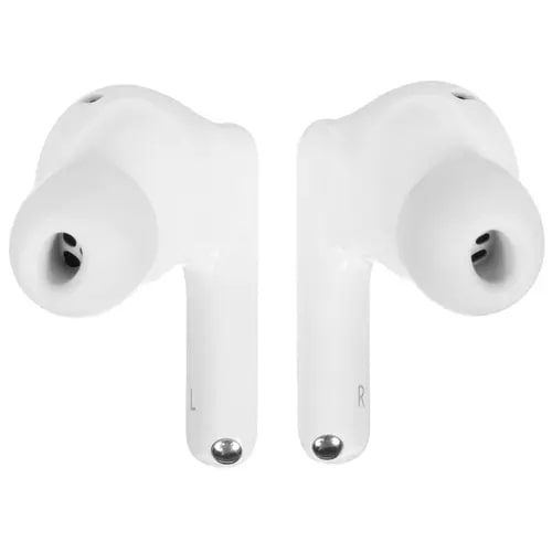 Наушники Huawei FreeBuds 6i White