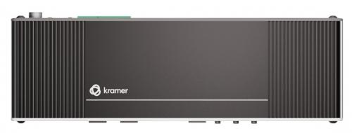 Коммутатор Kramer SWT3-21-H